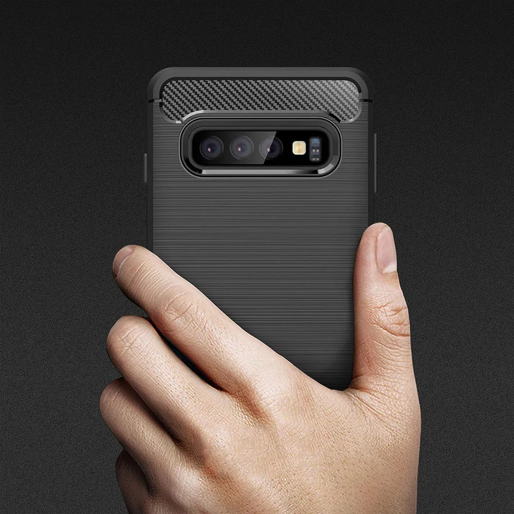 back-case-carbon-do-oppo-a73-5g-czarny