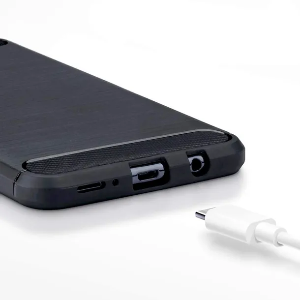 back-case-carbon-do-oppo-a73-5g-czarny