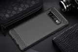 back-case-carbon-do-oppo-a73-5g-czarny