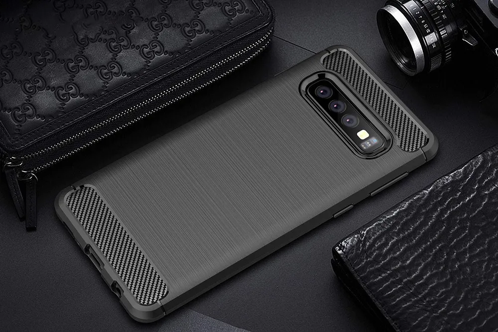 back-case-carbon-do-oppo-a73-5g-czarny