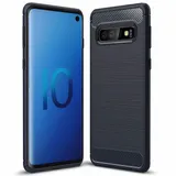 back-case-carbon-do-oppo-a73-5g-czarny