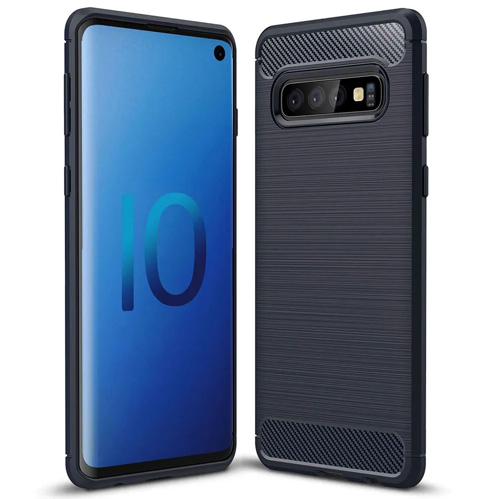 back-case-carbon-do-oppo-a73-5g-czarny