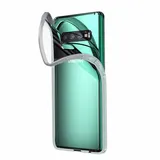 back-case-2-mm-perfect-do-xiaomi-redmi-note-10-note-10s-przezroczysty