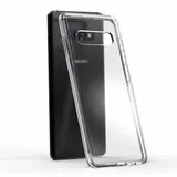 back-case-2-mm-perfect-do-xiaomi-redmi-note-10-note-10s-przezroczysty