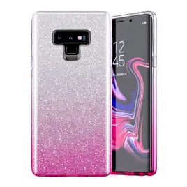 back-case-bling-do-xiaomi-redmi-10-rozowy