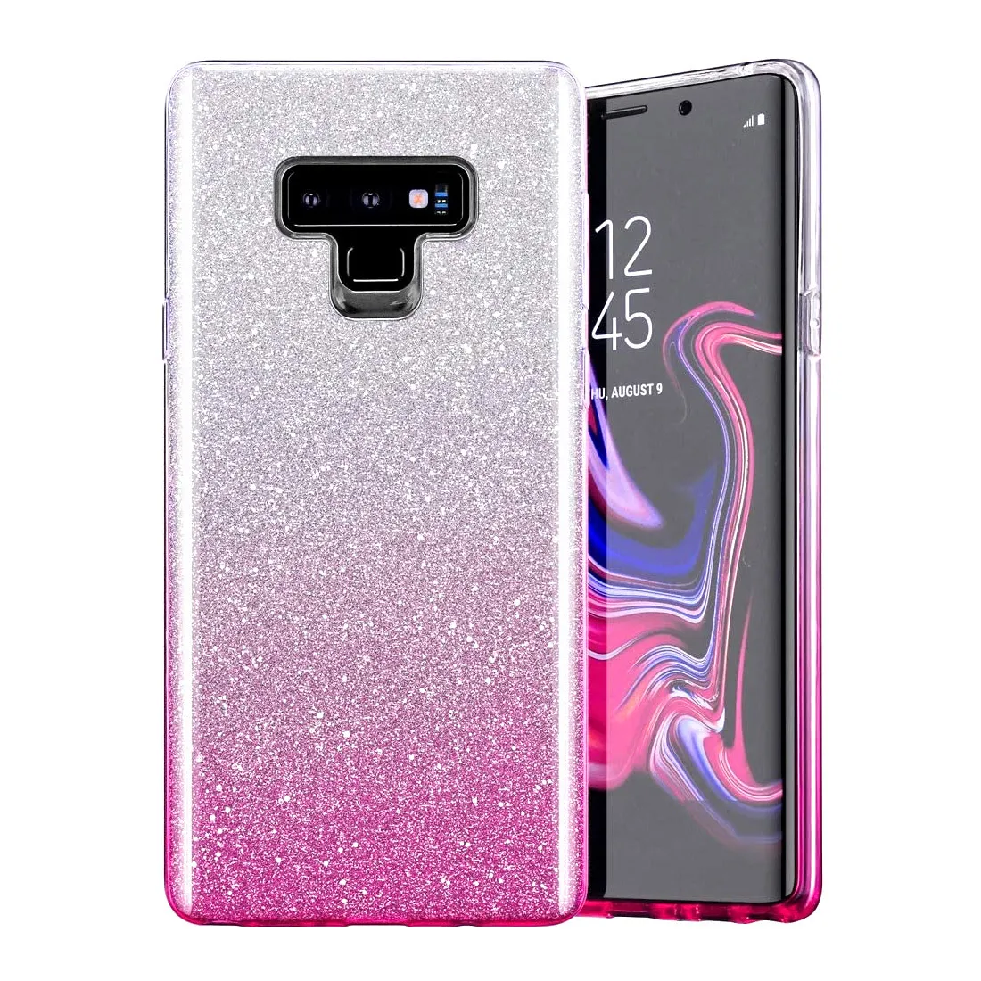 back-case-bling-do-xiaomi-redmi-10-rozowy