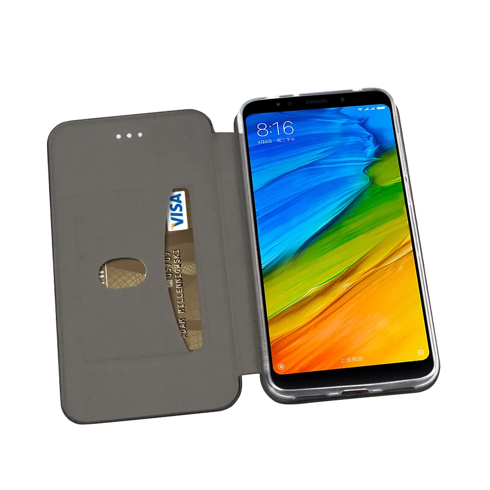 etui-elegance-redmi-note-5a-prime-black