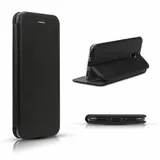 etui-elegance-sam-a9-2018-black