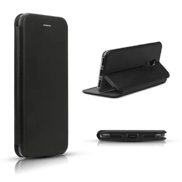 etui-elegance-sam-a9-2018-black