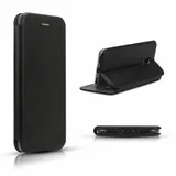 etui-elegance-sam-a71-5g-black