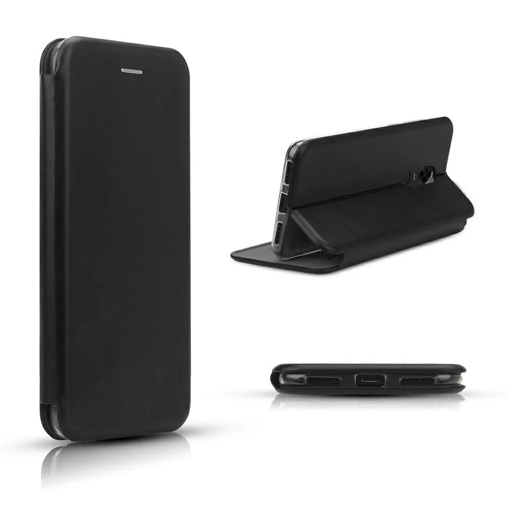 etui-elegance-sam-a71-5g-black