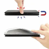 etui-elegance-sam-a71-5g-black