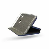 etui-elegance-iph-12-12-pro-61-dark-bl