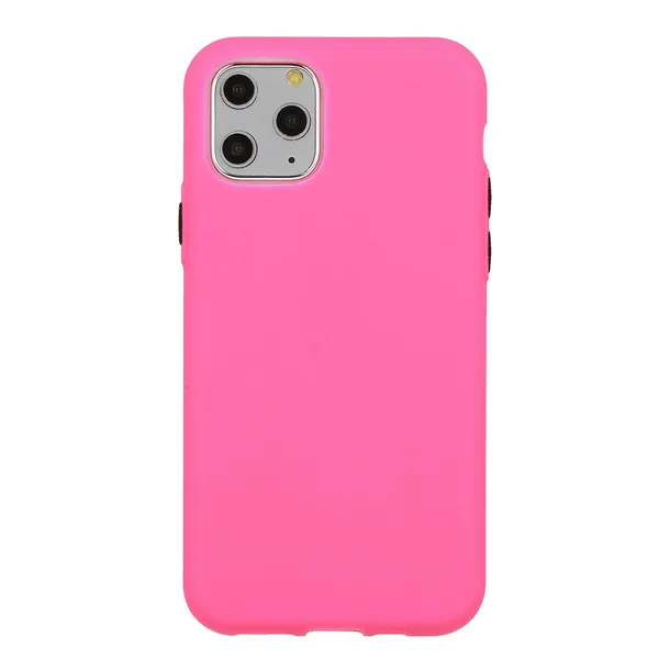 solid-silicone-case-do-samsung-galaxy-s21-plus-rozowy