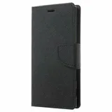 fancy-case-sam-a42-5g-black