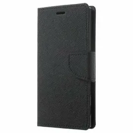 fancy-case-sam-a42-5g-black