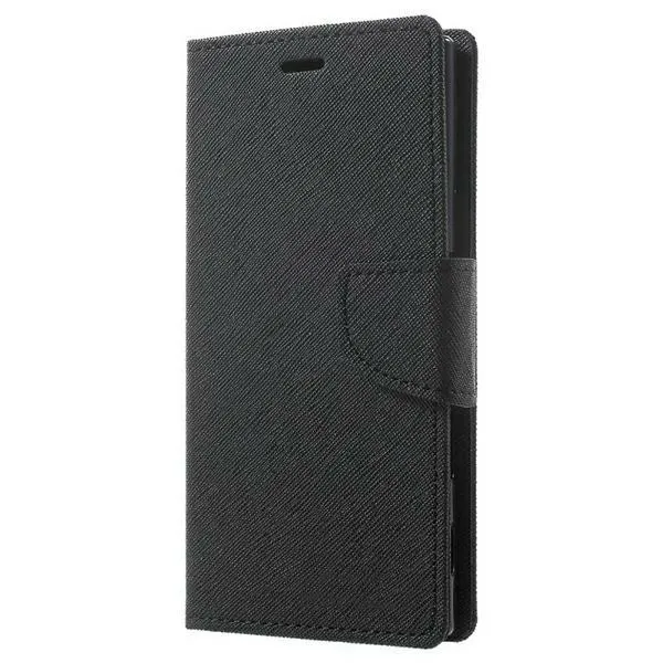 fancy-case-sam-a42-5g-black