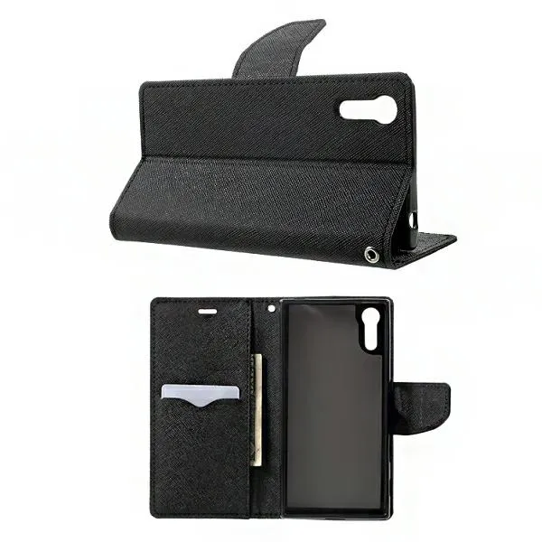 fancy-case-sam-a42-5g-black