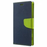 fancy-case-sam-a42-5g-dark-blue