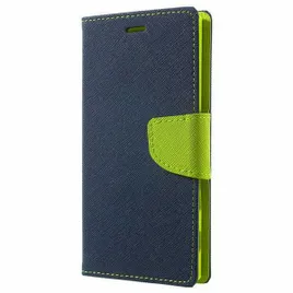 fancy-case-sam-a42-5g-dark-blue