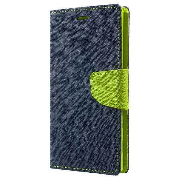 fancy-case-sam-a42-5g-dark-blue