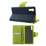 fancy-case-sam-a42-5g-dark-blue