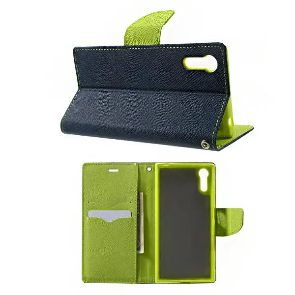 fancy-case-sam-a42-5g-dark-blue