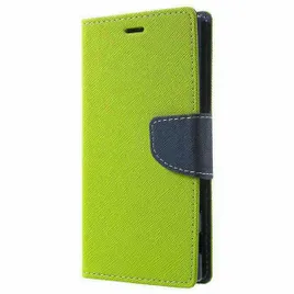 fancy-case-iph-12-12-pro-61-limone