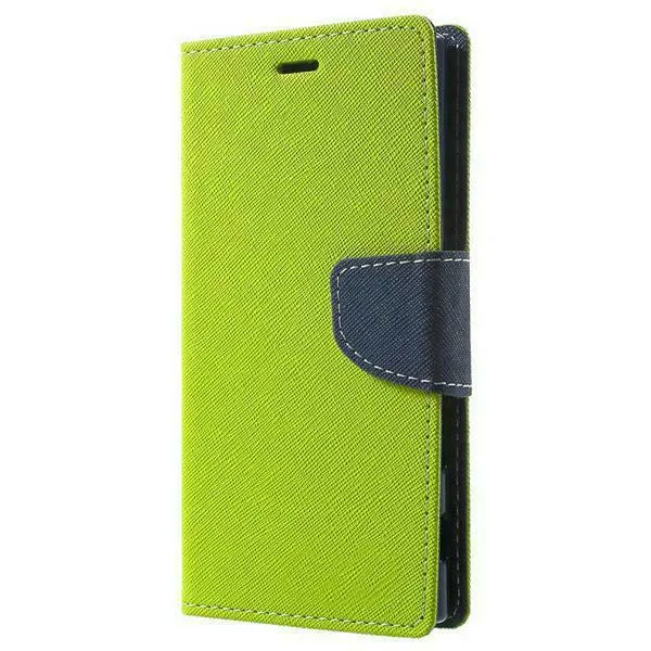 fancy-case-iph-12-12-pro-61-limone