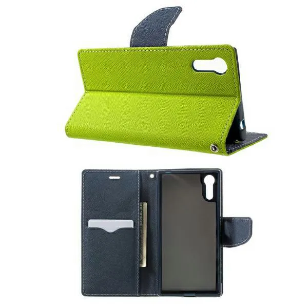 fancy-case-iph-12-12-pro-61-limone