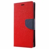 fancy-case-iph-12-12-pro-61-red