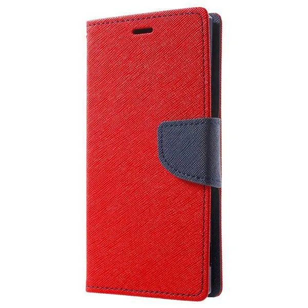 fancy-case-iph-12-12-pro-61-red