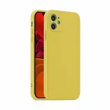 fosca-case-sam-a20s-yellow