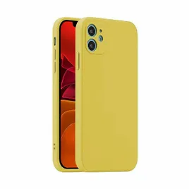 fosca-case-sam-a20s-yellow
