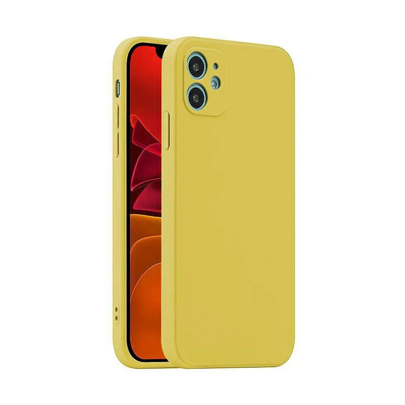 fosca-case-sam-a20s-yellow