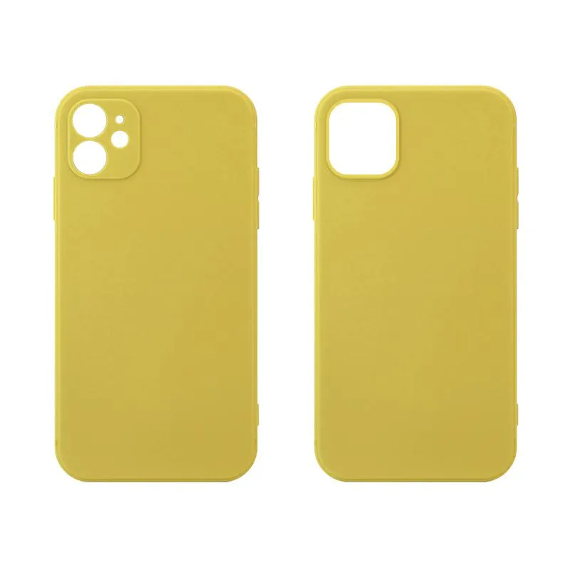 fosca-case-sam-a20s-yellow