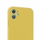 fosca-case-sam-a20s-yellow