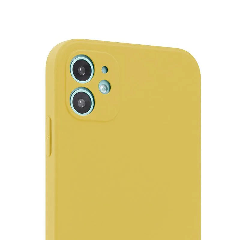fosca-case-sam-a20s-yellow