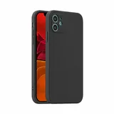 fosca-case-sam-m51-black