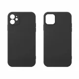 fosca-case-sam-m51-black