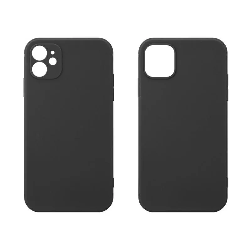 fosca-case-sam-m51-black