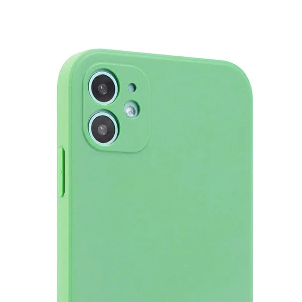 fosca-case-sam-m51-green