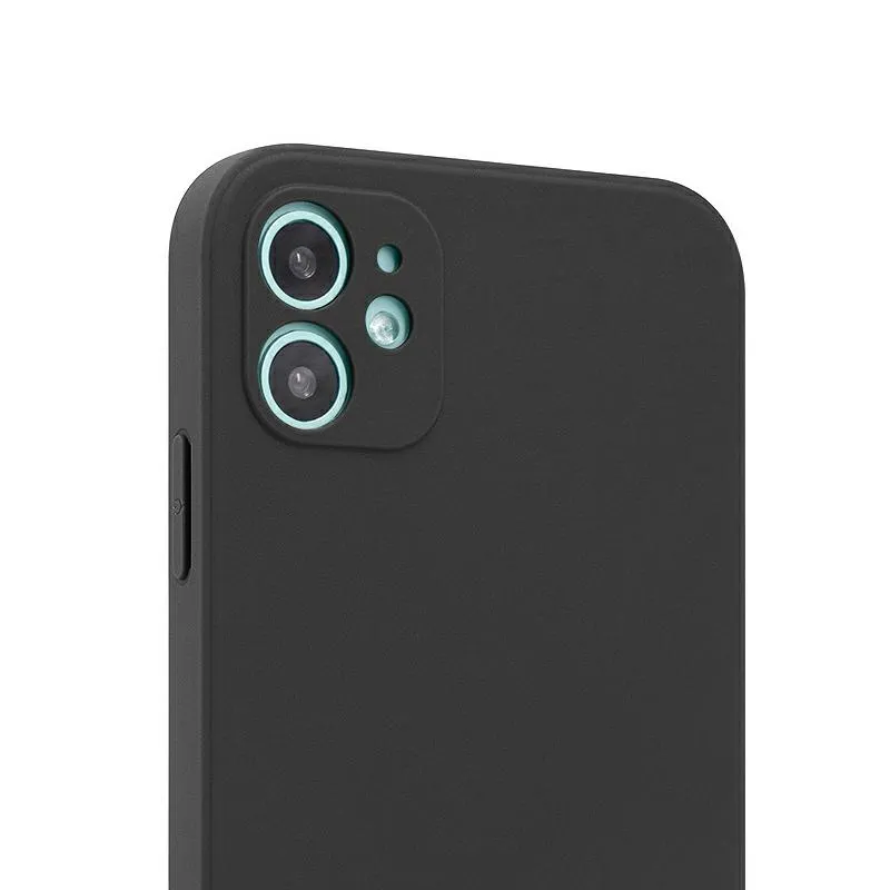 fosca-case-sam-m31s-black