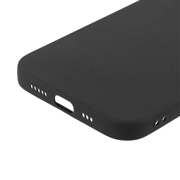 fosca-case-sam-a42-5g-black