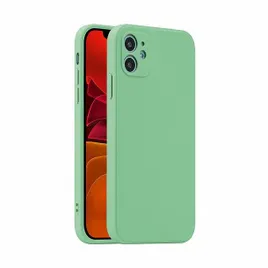 fosca-case-sam-a42-5g-green