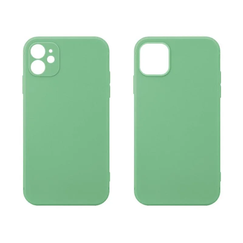 fosca-case-sam-a42-5g-green