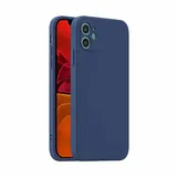 fosca-case-sam-a72-dark-blue