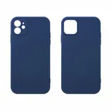 fosca-case-sam-a72-dark-blue