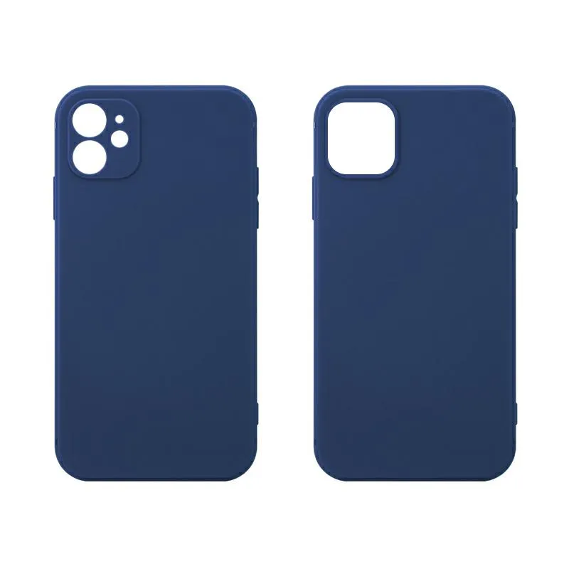 fosca-case-sam-a72-dark-blue