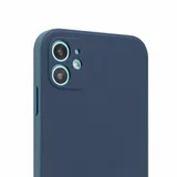 fosca-case-sam-a72-dark-blue